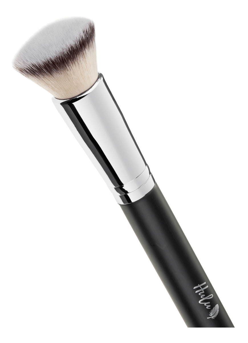 Pędzel Do Nakładania Podkładu P12