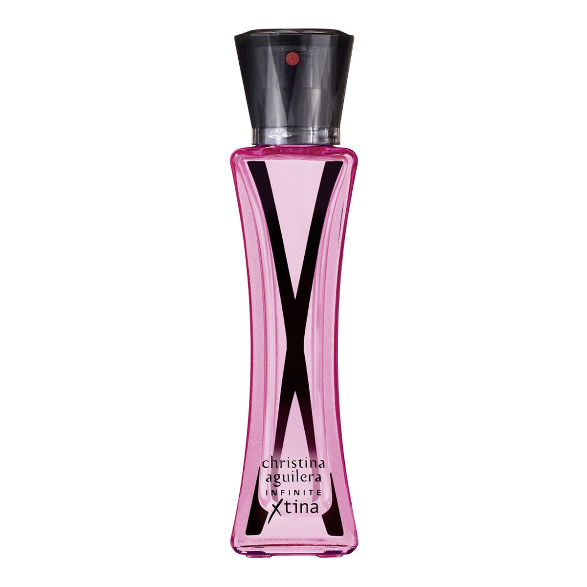 Christina Aguilera Infinite Xtina Woda perfumowana spray 15ml