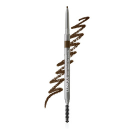 Quickliner For Brows automatyczna kredka do brwi