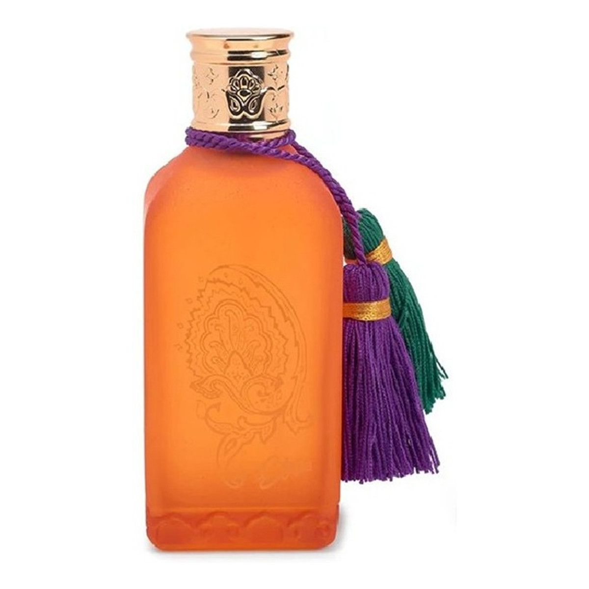 Etro Eos zapach do pomieszczeń-produkt bez opakowania 100ml