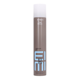 Eimi absolute set lakier do włosów