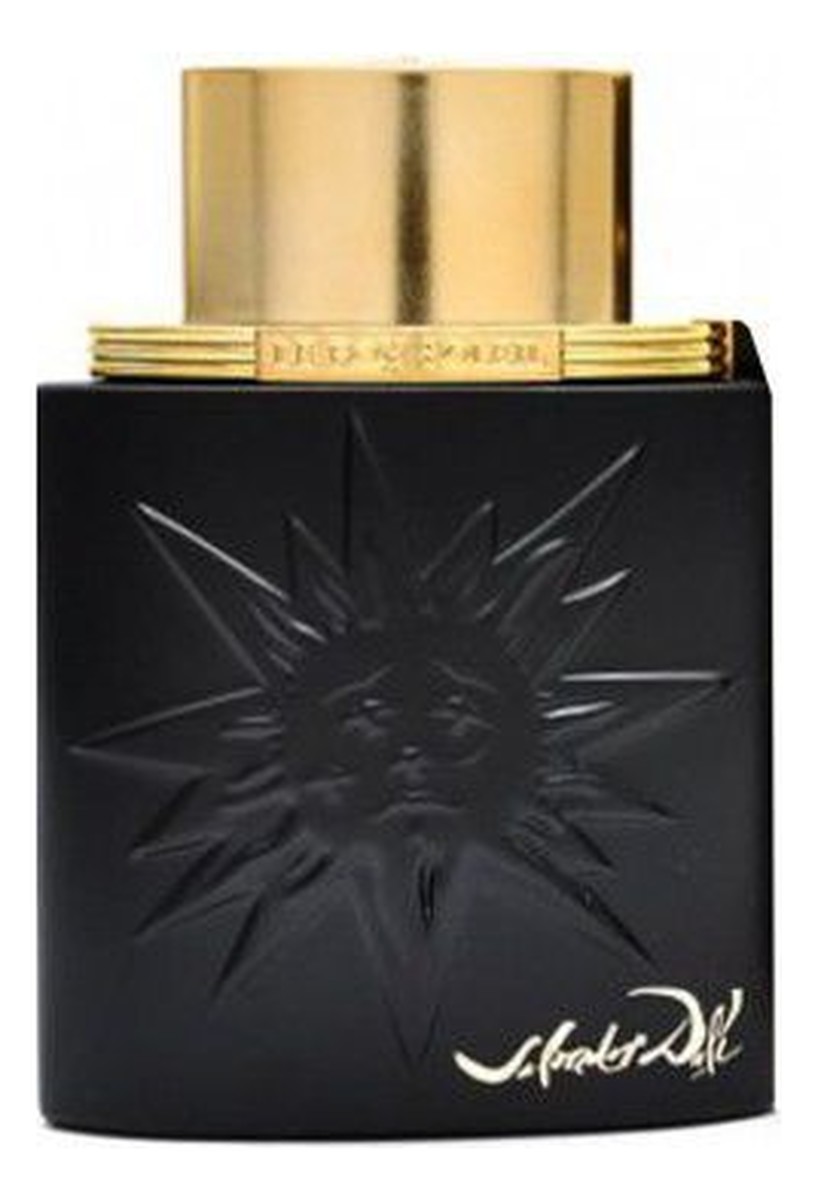 Woda toaletowa spray