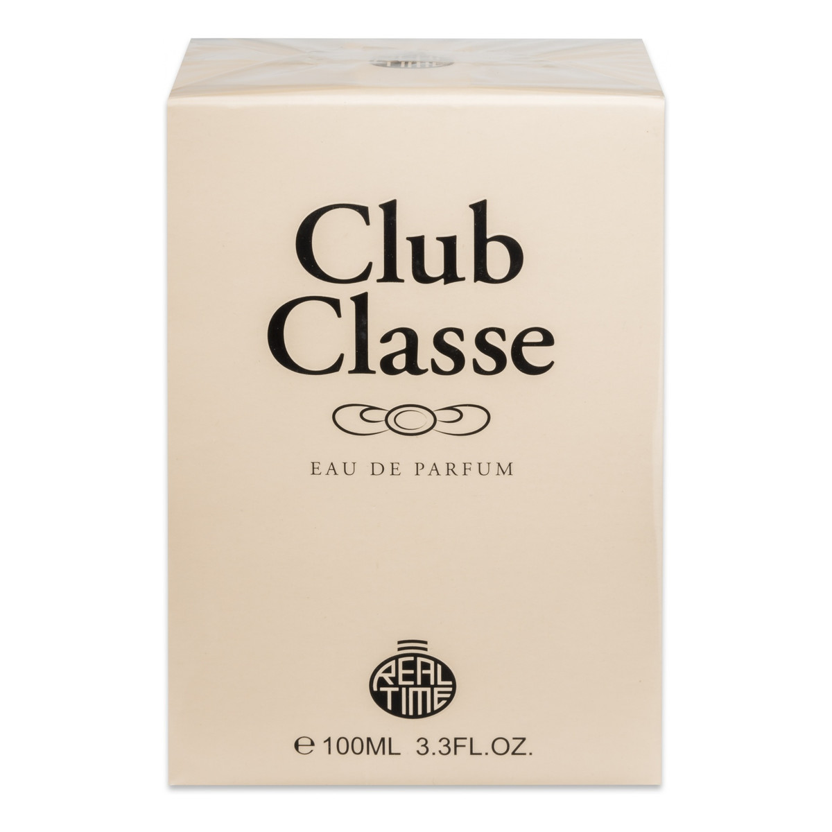 Real Time Club Classe Woda perfumowana 100ml