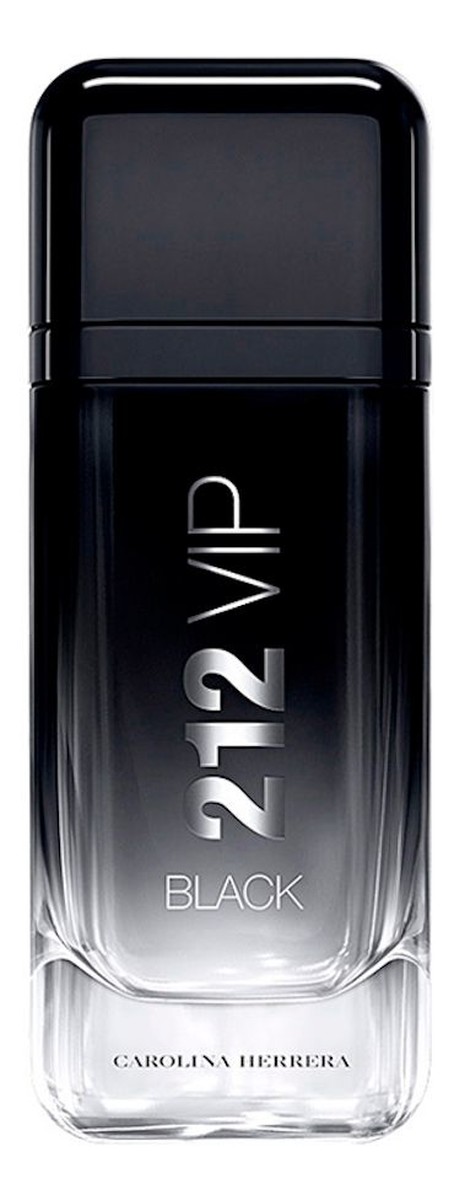 woda perfumowana spray