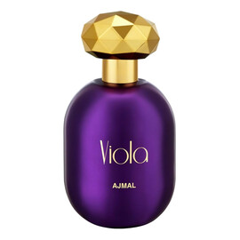 Woda perfumowana spray