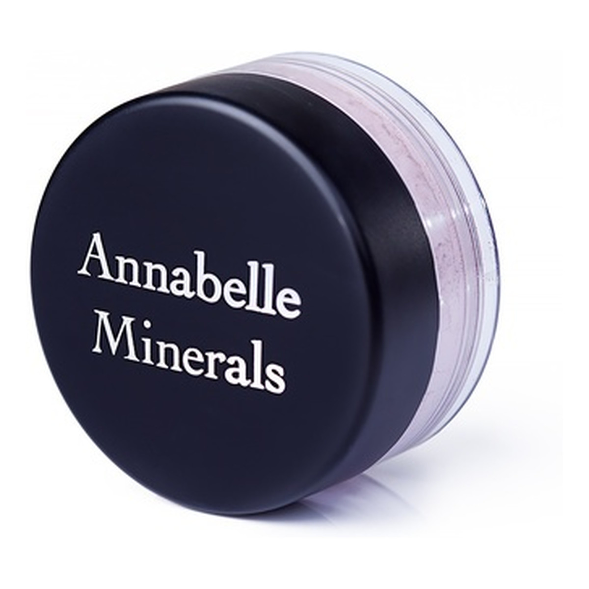 Annabelle Minerals Mineralny cień do powiek Cień glinkowy 3g