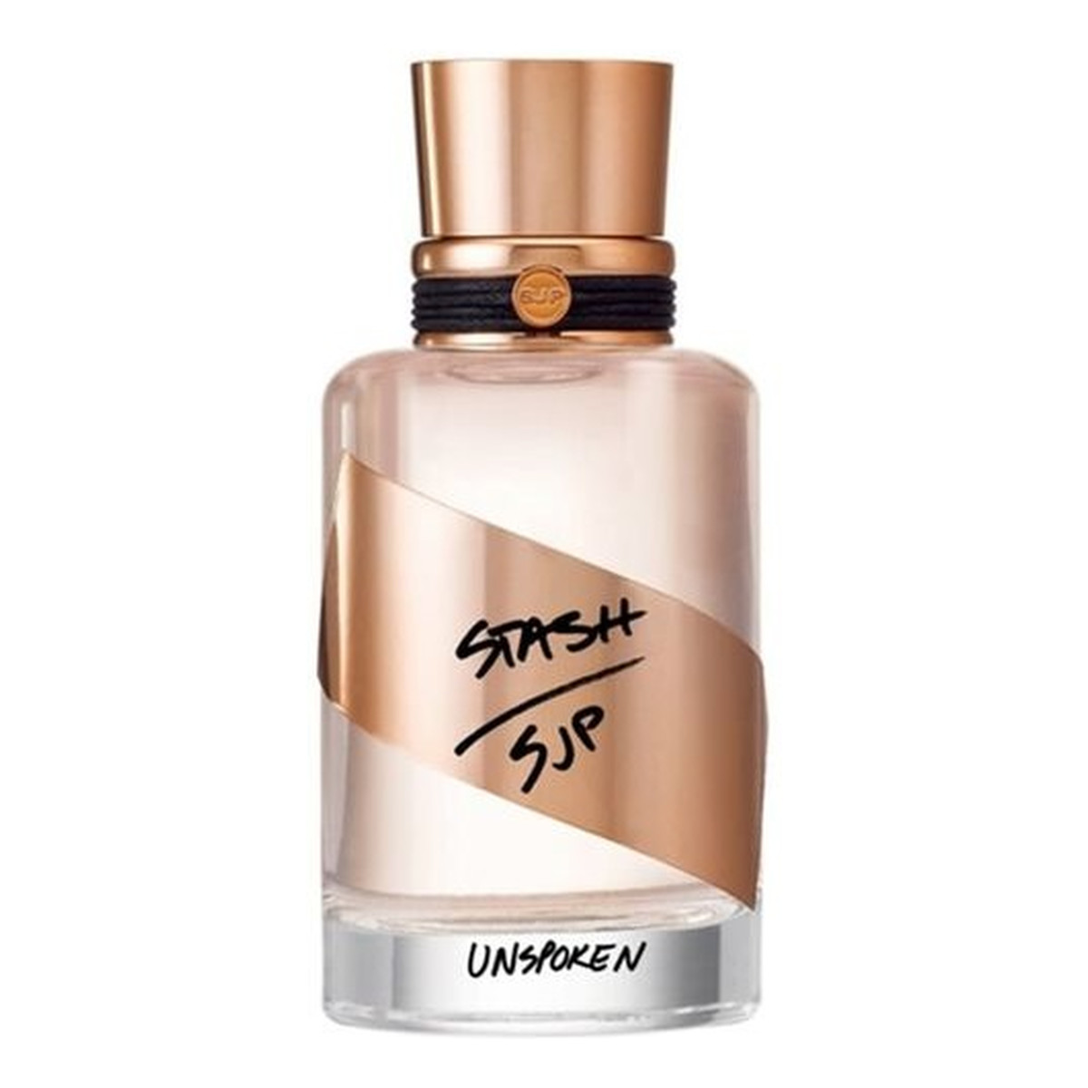 Sarah Jessica Parker Stash SJP Unspoken Woda perfumowana spray 50ml