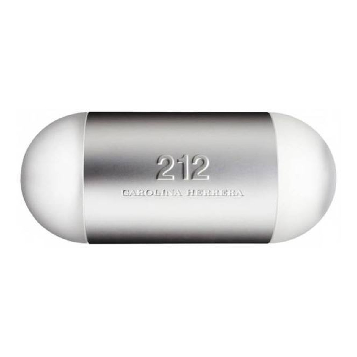 Carolina Herrera 212 NYC Woda toaletowa dla kobiet 100ml