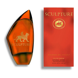 Voyage Orient Woda perfumowana dla kobiet