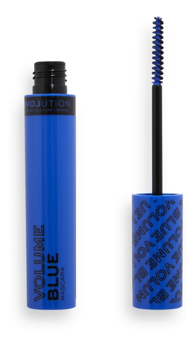 Relove Mascara Volume