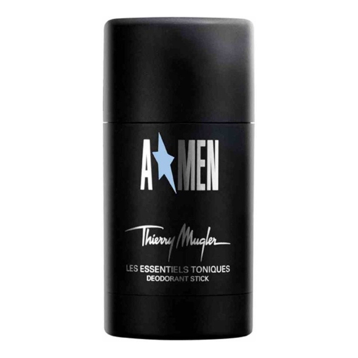 Thierry Mugler A*Men Dezodorant dla mężczyzn 75ml