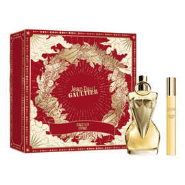 zestaw woda perfumowana spray 50ml + woda perfumowana spray 10ml
