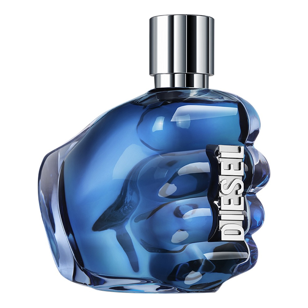 Diesel Sound Of The Brave Woda toaletowa spray 75ml