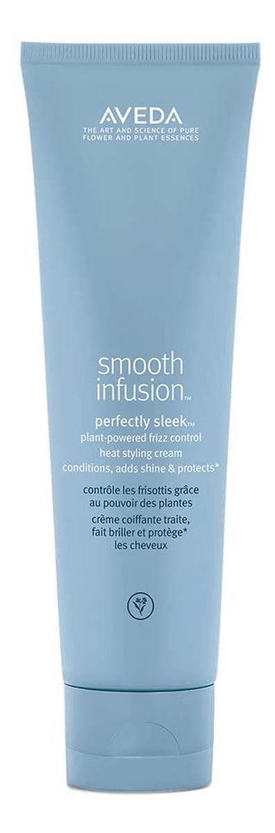 Perfectly Sleek Blow Dry Cream Krem do stylizacji włosów nadający gładkość