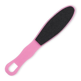Tarka do pedicure plastikowa 2908