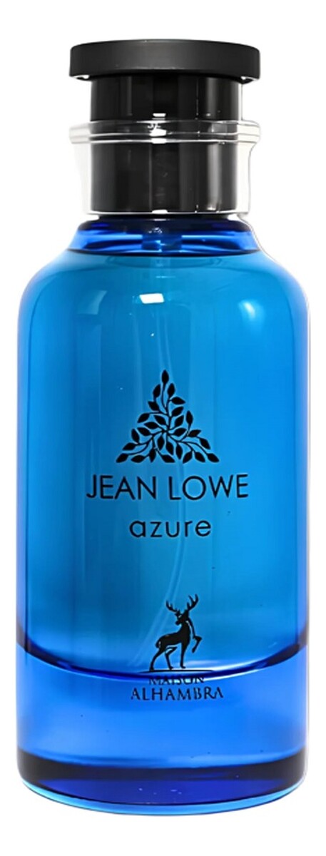 Woda perfumowana spray