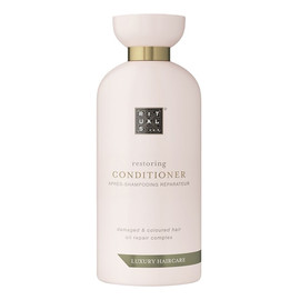 Conditioner regenerująca odżywka do włosów