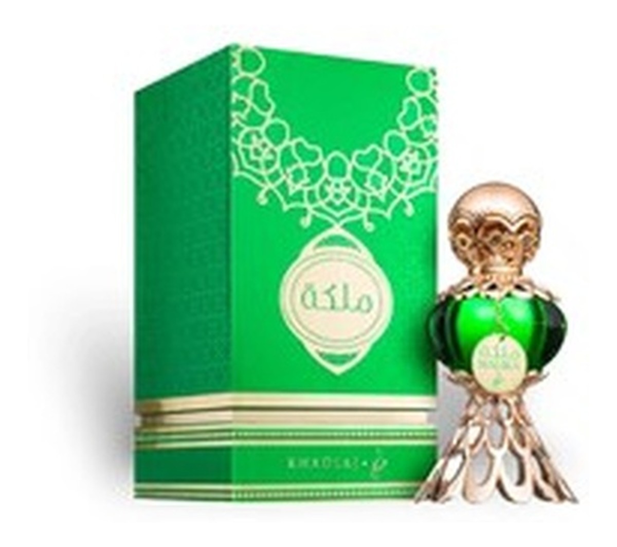 olejek perfumowany