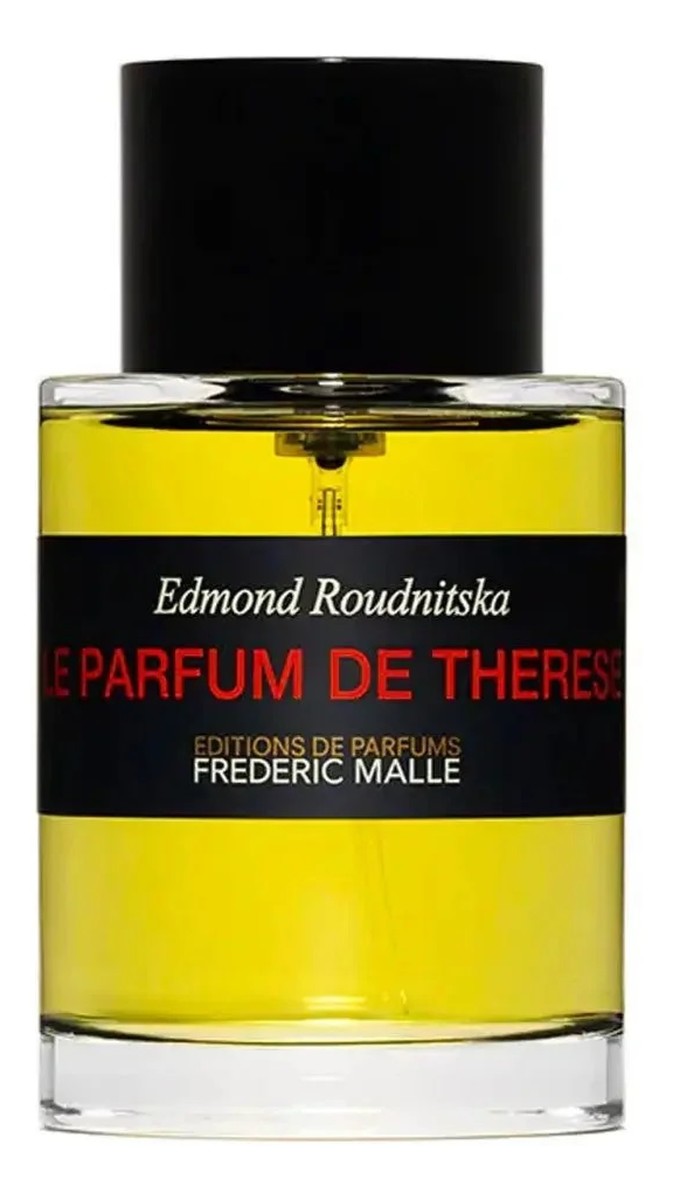 Woda perfumowana spray-produkt bez opakowania