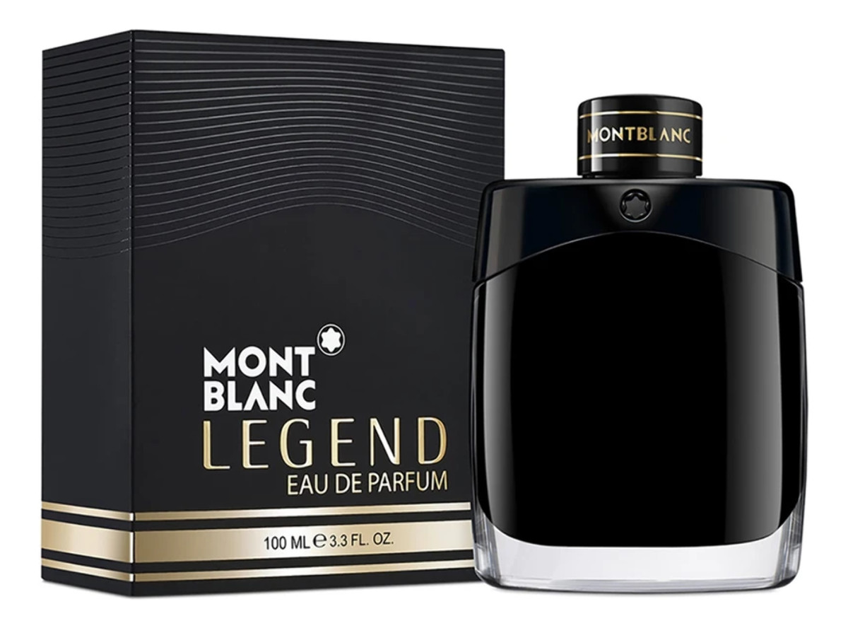 Woda perfumowana spray