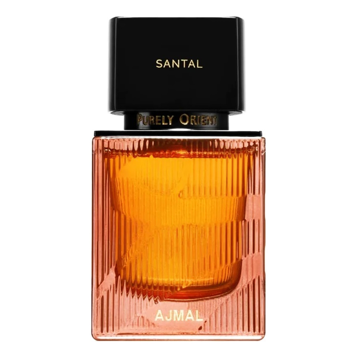 Ajmal Santal Woda perfumowana spray 75ml