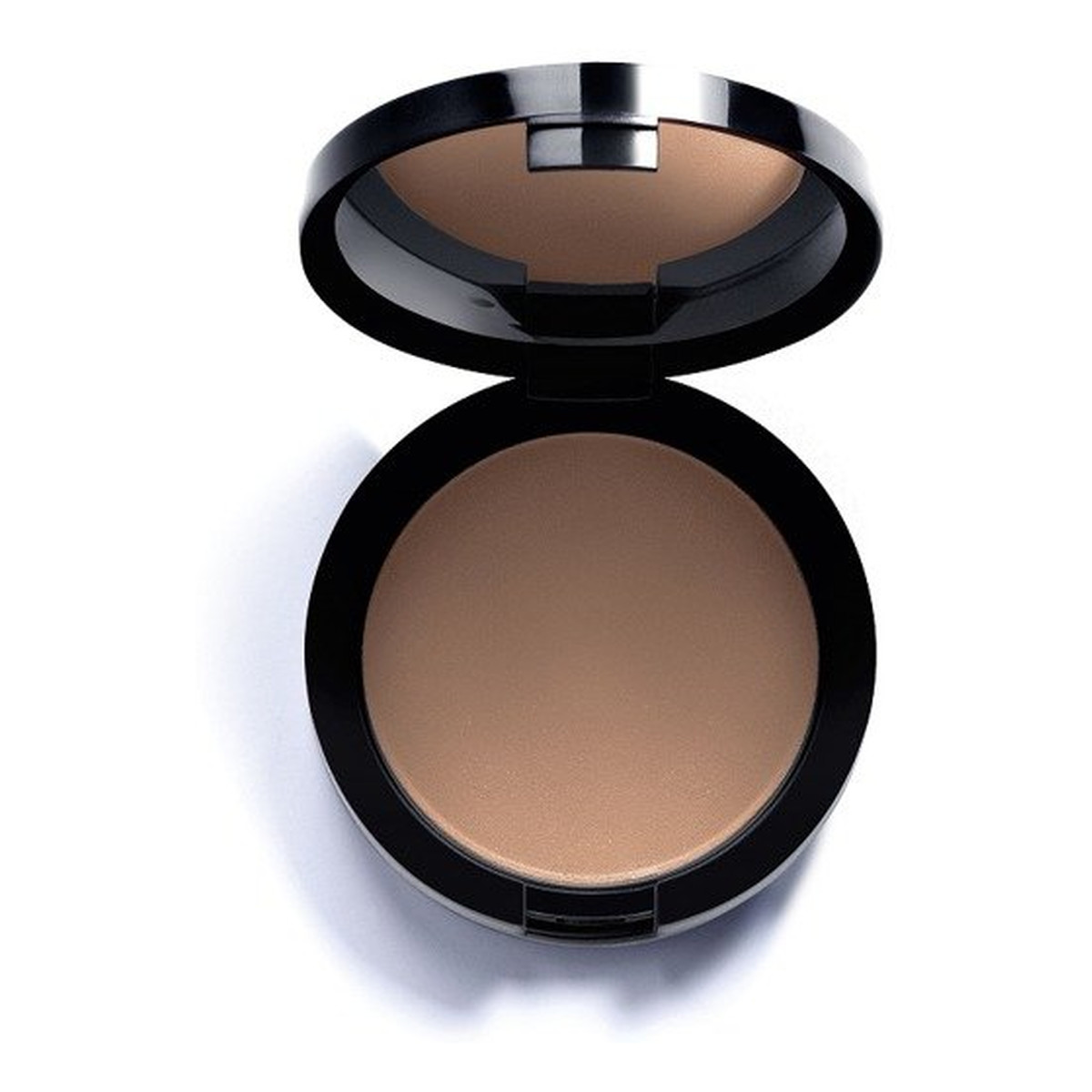 Paese Prasowany puder brązujący Bronzer 10g