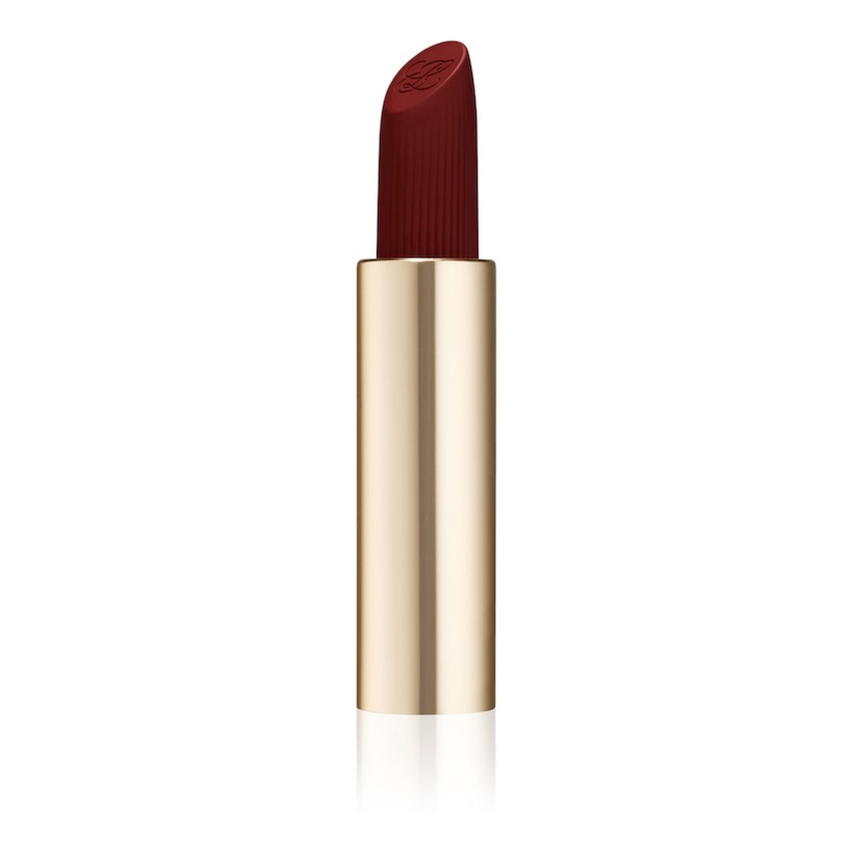 Estee Lauder Pure color matte lipstick refill wkład do matowej pomadki do ust 888 power kiss 3.5g