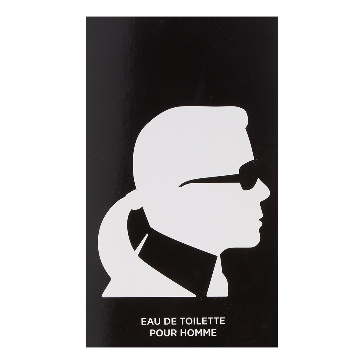 Karl Lagerfeld Pour Homme woda toaletowa 100ml