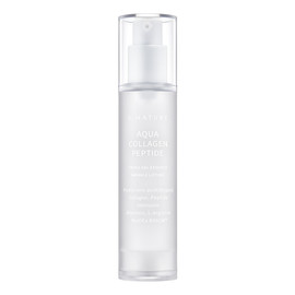 Aqua collagen peptide triple gel essence esencja kolagenowo-peptydowa do twarzy