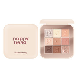 paleta cieni do powiek