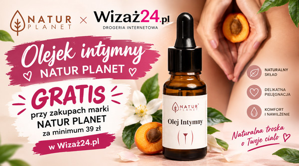 Promocja