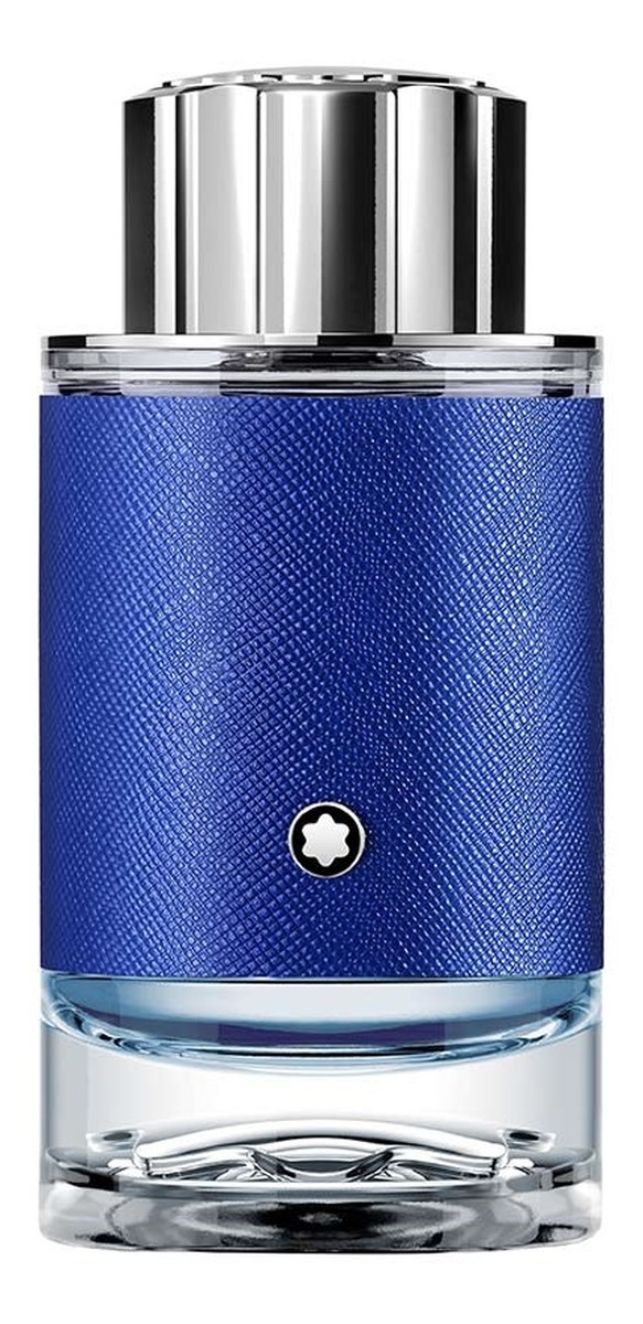 Woda perfumowana spray tester