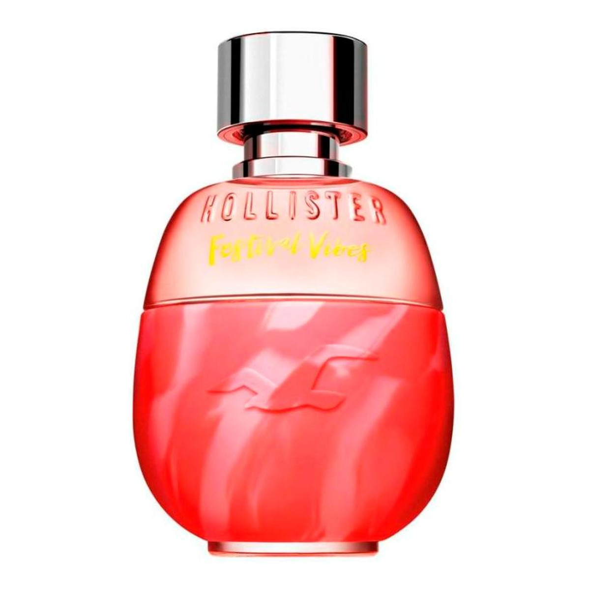 Hollister Festival Vibes For Her Woda perfumowana spray 30ml