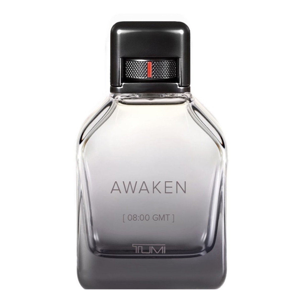 Tumi Awaken Woda perfumowana spray 100ml