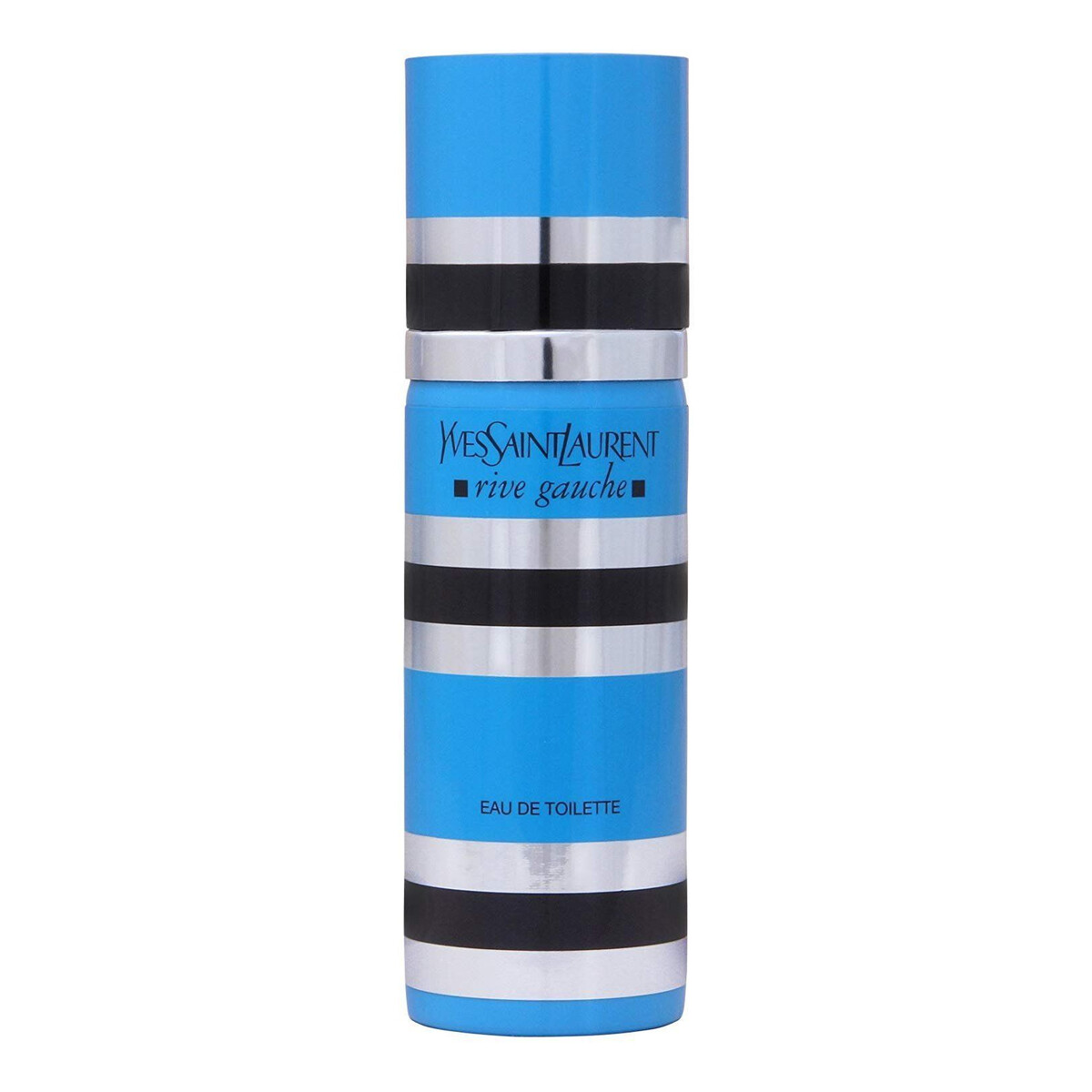 Yves Saint Laurent Rive Gauche woda toaletowa spray 100ml