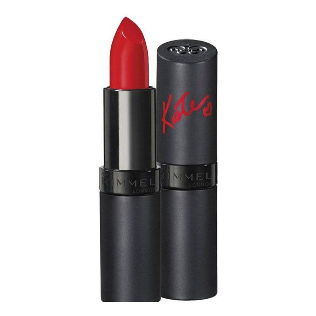 Rimmel By Kate Moss Lasting Finish Szminka Do Ust 4ml