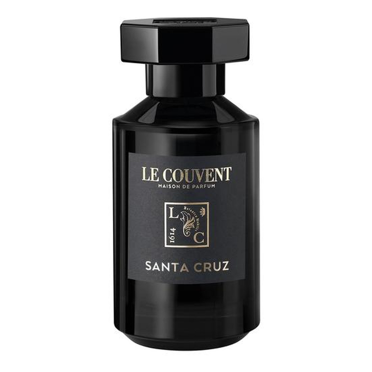 Le Couvent Santa Cruz Woda perfumowana spray 50ml