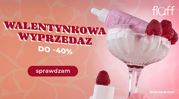 Promocja