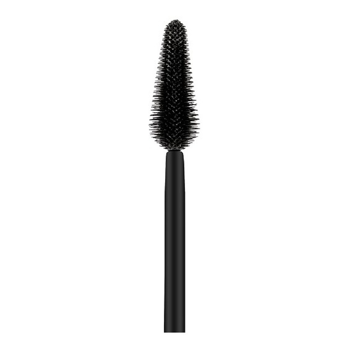 Hean SPEEDY VOLUME Tusz do rzęs wydłużająco-pogrubiający BLACK 13ml