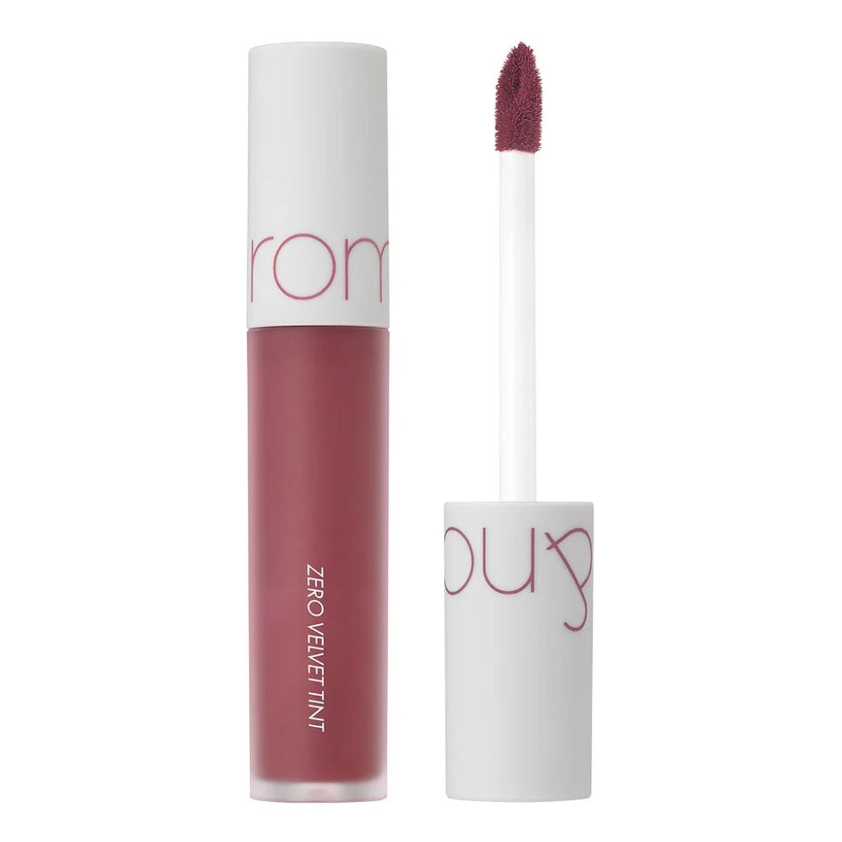 Rom&nd Zero Velvet Tint do ust 5.5g
