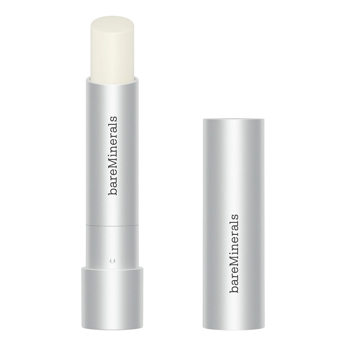 bareMinerals Ageless Phyto-Retinol Lip Balm Balsam do ust z fitoretinolem 3.3g