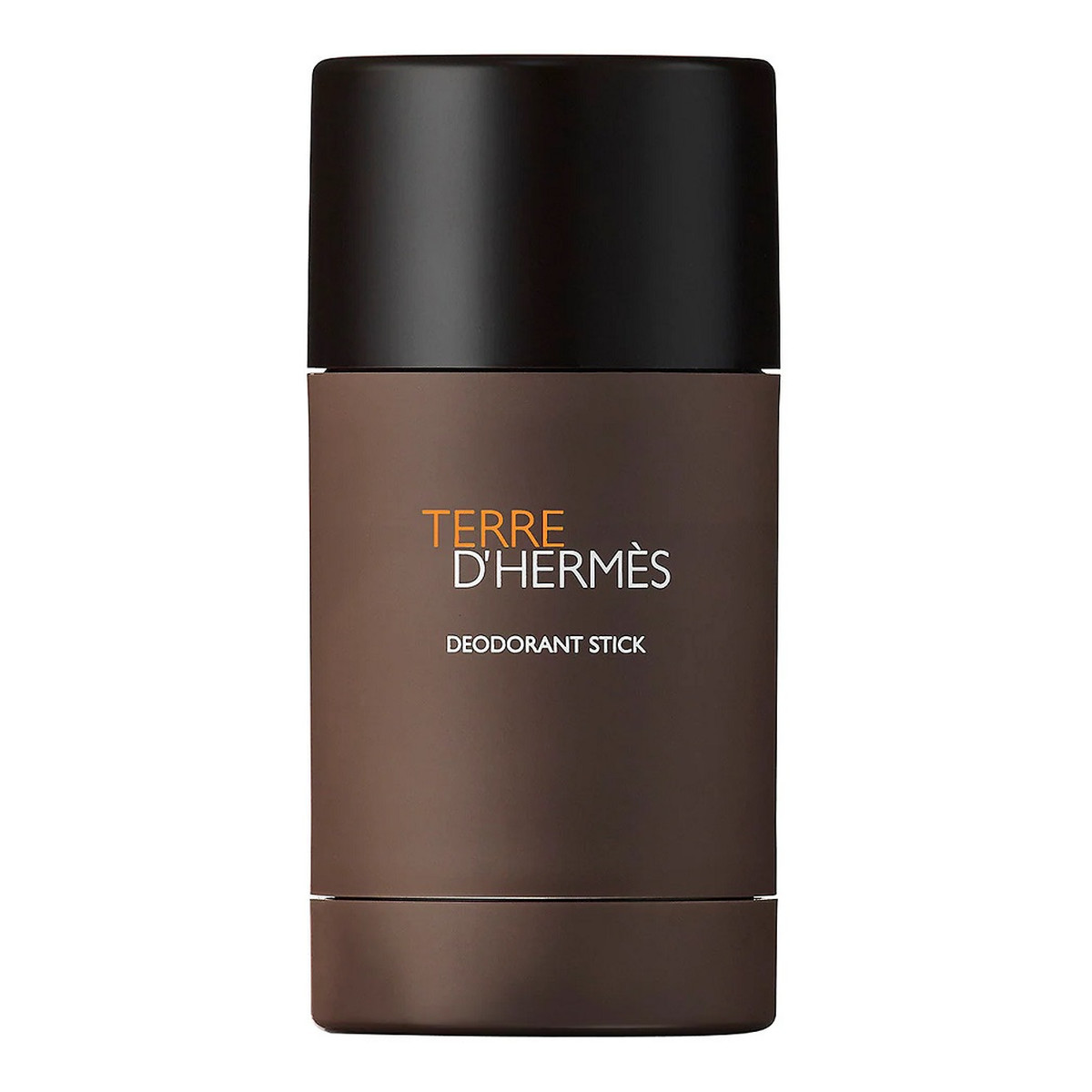 Hermes Terre D'Hermes Dezodorant sztyft 75ml