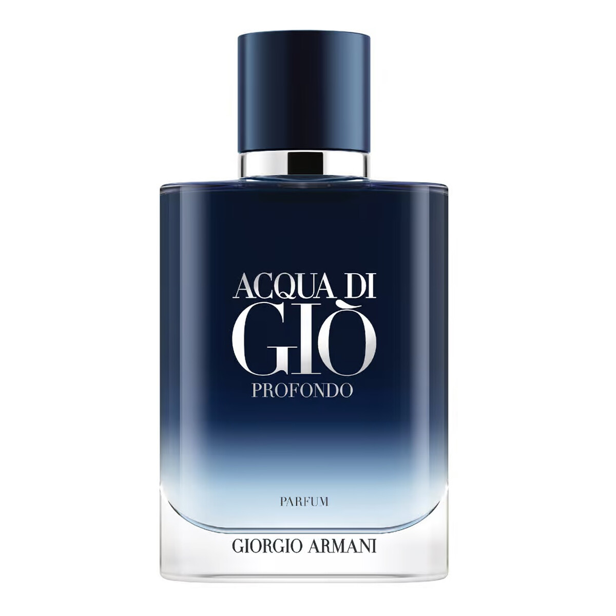 Giorgio Armani Acqua di Gio Profondo Perfumy spray 100ml