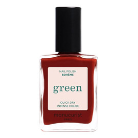 Nail Polish lakier do paznokci