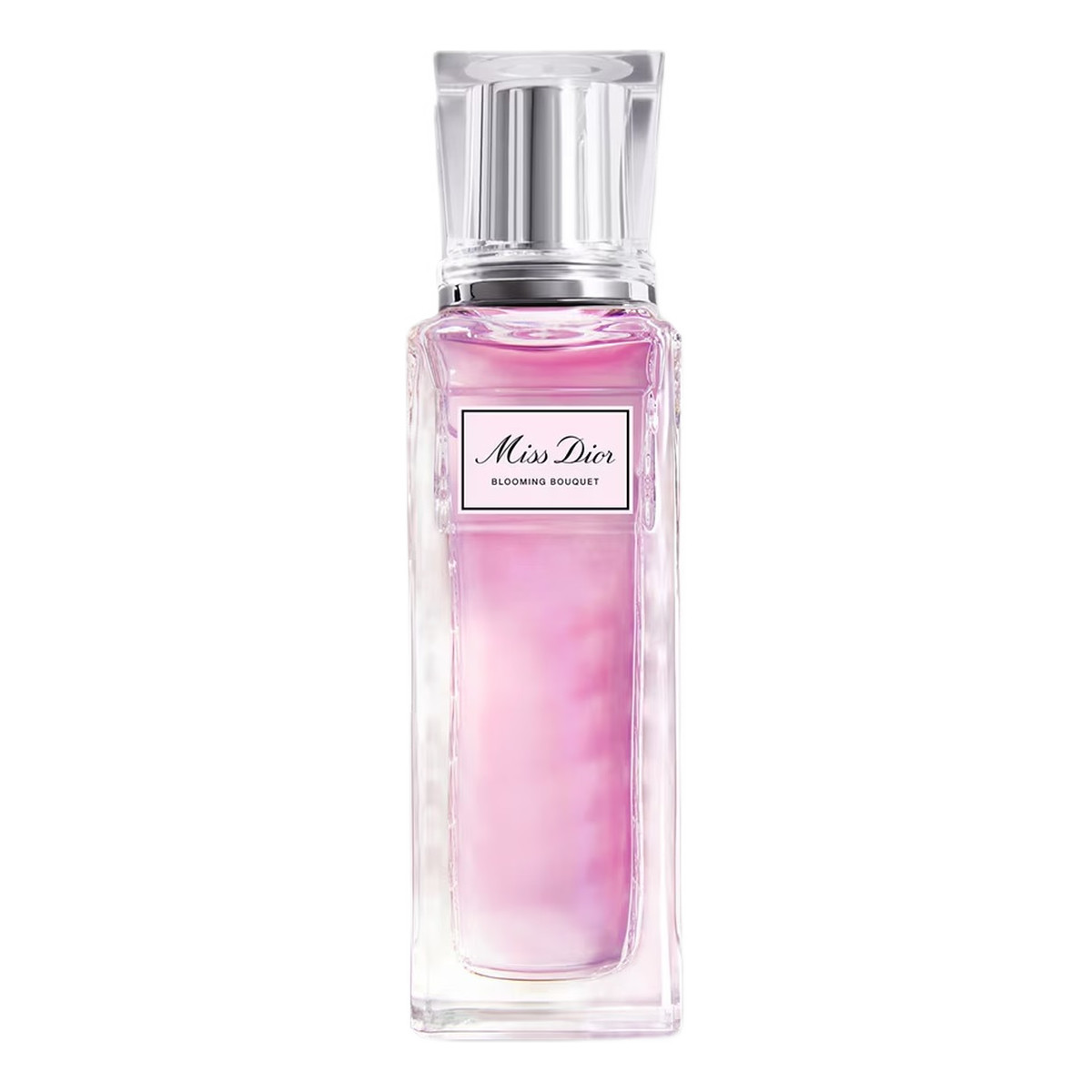 Dior Miss Dior Blooming Bouquet Woda toaletowa roller-pearl 20ml