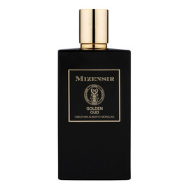 Woda perfumowana spray
