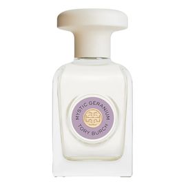 Woda perfumowana spray