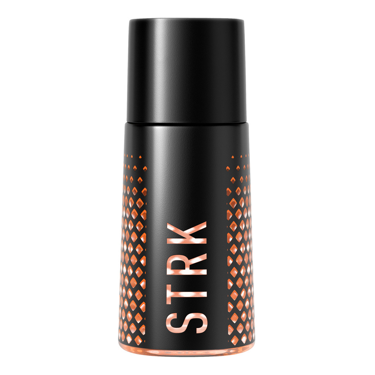 Adidas STRK For Him Woda toaletowa spray 30ml