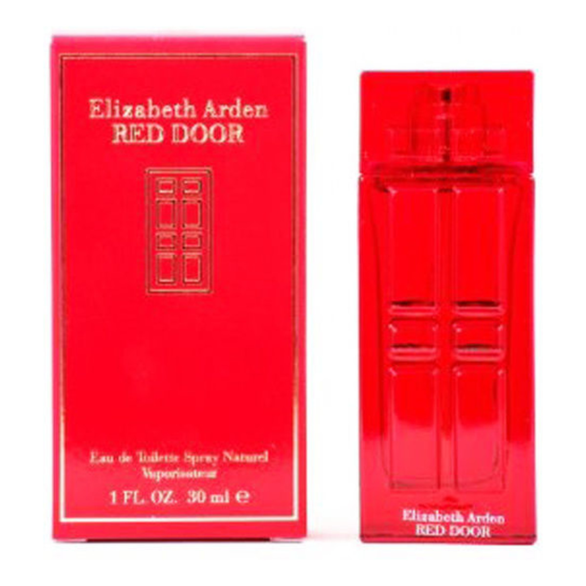 Elizabeth Arden Red Door woda toaletowa dla kobiet 30ml