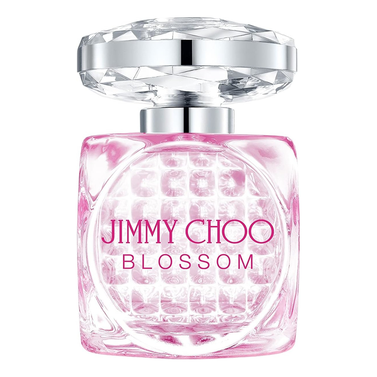 Jimmy Choo Blossom Special Edition Woda perfumowana dla kobiet 40ml